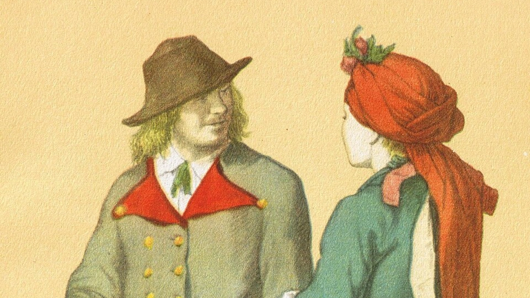 Strój wilanowski para@2x